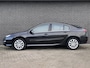 Renault Laguna 1.5 dCi Executive