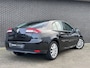 Renault Laguna 1.5 dCi Executive