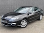 Renault Laguna 1.5 dCi Executive