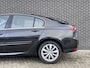 Renault Laguna 1.5 dCi Executive
