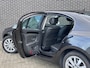 Renault Laguna 1.5 dCi Executive