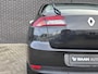 Renault Laguna 1.5 dCi Executive