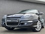 Renault Laguna 1.5 dCi Executive