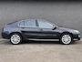 Renault Laguna 1.5 dCi Executive