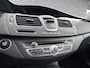 Renault Laguna 1.5 dCi Executive