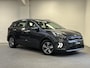 Kia Niro 1.6 GDi Hybrid DynamicLine | 1e-EIG | CAMERA | CARPLAY | DEALERONDERHOUDEN |
