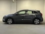 Kia Niro 1.6 GDi Hybrid DynamicLine | 1e-EIG | CAMERA | CARPLAY | DEALERONDERHOUDEN |