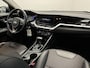 Kia Niro 1.6 GDi Hybrid DynamicLine | 1e-EIG | CAMERA | CARPLAY | DEALERONDERHOUDEN |