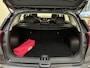Kia Niro 1.6 GDi Hybrid DynamicLine | 1e-EIG | CAMERA | CARPLAY | DEALERONDERHOUDEN |