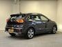 Kia Niro 1.6 GDi Hybrid DynamicLine | 1e-EIG | CAMERA | CARPLAY | DEALERONDERHOUDEN |