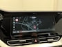 Kia Niro 1.6 GDi Hybrid DynamicLine | 1e-EIG | CAMERA | CARPLAY | DEALERONDERHOUDEN |