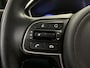 Kia Niro 1.6 GDi Hybrid DynamicLine | 1e-EIG | CAMERA | CARPLAY | DEALERONDERHOUDEN |