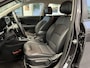 Kia Niro 1.6 GDi Hybrid DynamicLine | 1e-EIG | CAMERA | CARPLAY | DEALERONDERHOUDEN |