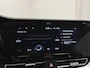 Kia Niro 1.6 GDi Hybrid DynamicLine | 1e-EIG | CAMERA | CARPLAY | DEALERONDERHOUDEN |