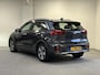 Kia Niro 1.6 GDi Hybrid DynamicLine | 1e-EIG | CAMERA | CARPLAY | DEALERONDERHOUDEN |