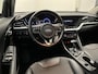 Kia Niro 1.6 GDi Hybrid DynamicLine | 1e-EIG | CAMERA | CARPLAY | DEALERONDERHOUDEN |