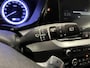 Kia Niro 1.6 GDi Hybrid DynamicLine | 1e-EIG | CAMERA | CARPLAY | DEALERONDERHOUDEN |