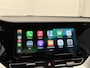 Kia Niro 1.6 GDi Hybrid DynamicLine | 1e-EIG | CAMERA | CARPLAY | DEALERONDERHOUDEN |