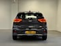 Kia Niro 1.6 GDi Hybrid DynamicLine | 1e-EIG | CAMERA | CARPLAY | DEALERONDERHOUDEN |