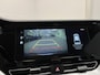 Kia Niro 1.6 GDi Hybrid DynamicLine | 1e-EIG | CAMERA | CARPLAY | DEALERONDERHOUDEN |