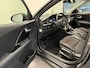 Kia Niro 1.6 GDi Hybrid DynamicLine | 1e-EIG | CAMERA | CARPLAY | DEALERONDERHOUDEN |