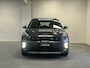 Kia Niro 1.6 GDi Hybrid DynamicLine | 1e-EIG | CAMERA | CARPLAY | DEALERONDERHOUDEN |