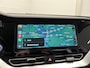 Kia Niro 1.6 GDi Hybrid DynamicLine | 1e-EIG | CAMERA | CARPLAY | DEALERONDERHOUDEN |