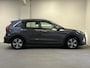 Kia Niro 1.6 GDi Hybrid DynamicLine | 1e-EIG | CAMERA | CARPLAY | DEALERONDERHOUDEN |