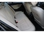 BMW 3-Serie 318i Edition Luxury Line Purity Executive Navigatie, Lederen interieur, Stoelverwarming, Camera