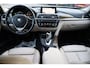 BMW 3-Serie 318i Edition Luxury Line Purity Executive Navigatie, Lederen interieur, Stoelverwarming, Camera
