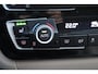 BMW 3-Serie 318i Edition Luxury Line Purity Executive Navigatie, Lederen interieur, Stoelverwarming, Camera