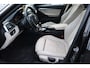 BMW 3-Serie 318i Edition Luxury Line Purity Executive Navigatie, Lederen interieur, Stoelverwarming, Camera