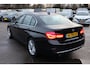 BMW 3-Serie 318i Edition Luxury Line Purity Executive Navigatie, Lederen interieur, Stoelverwarming, Camera