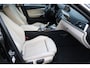 BMW 3-Serie 318i Edition Luxury Line Purity Executive Navigatie, Lederen interieur, Stoelverwarming, Camera