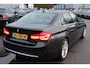 BMW 3-Serie 318i Edition Luxury Line Purity Executive Navigatie, Lederen interieur, Stoelverwarming, Camera