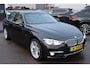BMW 3-Serie 318i Edition Luxury Line Purity Executive Navigatie, Lederen interieur, Stoelverwarming, Camera