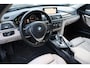 BMW 3-Serie 318i Edition Luxury Line Purity Executive Navigatie, Lederen interieur, Stoelverwarming, Camera