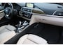 BMW 3-Serie 318i Edition Luxury Line Purity Executive Navigatie, Lederen interieur, Stoelverwarming, Camera
