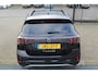 Volkswagen T-Cross 1.5 TSI R-Line 2x Automaat/Navigatie/Virtual cockpit/Adaptive cruise control/Achteruitrijcamera/Parkeersensoren rondom/Apple carplay/Stoelverwarming/Climate control/IQ light/DAB/Draadloze telefoonlader.