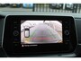 Volkswagen T-Cross 1.5 TSI R-Line 2x Automaat/Navigatie/Virtual cockpit/Adaptive cruise control/Achteruitrijcamera/Parkeersensoren rondom/Apple carplay/Stoelverwarming/Climate control/IQ light/DAB/Draadloze telefoonlader.