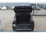 Volkswagen T-Cross 1.5 TSI R-Line 2x Automaat/Navigatie/Virtual cockpit/Adaptive cruise control/Achteruitrijcamera/Parkeersensoren rondom/Apple carplay/Stoelverwarming/Climate control/IQ light/DAB/Draadloze telefoonlader.