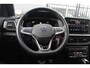Volkswagen T-Cross 1.5 TSI R-Line 2x Automaat/Navigatie/Virtual cockpit/Adaptive cruise control/Achteruitrijcamera/Parkeersensoren rondom/Apple carplay/Stoelverwarming/Climate control/IQ light/DAB/Draadloze telefoonlader.