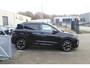 Volkswagen T-Cross 1.5 TSI R-Line 2x Automaat/Navigatie/Virtual cockpit/Adaptive cruise control/Achteruitrijcamera/Parkeersensoren rondom/Apple carplay/Stoelverwarming/Climate control/IQ light/DAB/Draadloze telefoonlader.
