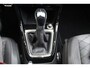 Volkswagen T-Cross 1.5 TSI R-Line 2x Automaat/Navigatie/Virtual cockpit/Adaptive cruise control/Achteruitrijcamera/Parkeersensoren rondom/Apple carplay/Stoelverwarming/Climate control/IQ light/DAB/Draadloze telefoonlader.