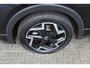 Volkswagen T-Cross 1.5 TSI R-Line 2x Automaat/Navigatie/Virtual cockpit/Adaptive cruise control/Achteruitrijcamera/Parkeersensoren rondom/Apple carplay/Stoelverwarming/Climate control/IQ light/DAB/Draadloze telefoonlader.