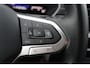Volkswagen T-Cross 1.5 TSI R-Line 2x Automaat/Navigatie/Virtual cockpit/Adaptive cruise control/Achteruitrijcamera/Parkeersensoren rondom/Apple carplay/Stoelverwarming/Climate control/IQ light/DAB/Draadloze telefoonlader.
