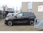 Volkswagen T-Cross 1.5 TSI R-Line 2x Automaat/Navigatie/Virtual cockpit/Adaptive cruise control/Achteruitrijcamera/Parkeersensoren rondom/Apple carplay/Stoelverwarming/Climate control/IQ light/DAB/Draadloze telefoonlader.