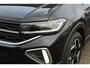 Volkswagen T-Cross 1.5 TSI R-Line 2x Automaat/Navigatie/Virtual cockpit/Adaptive cruise control/Achteruitrijcamera/Parkeersensoren rondom/Apple carplay/Stoelverwarming/Climate control/IQ light/DAB/Draadloze telefoonlader.