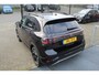 Volkswagen T-Cross 1.5 TSI R-Line 2x Automaat/Navigatie/Virtual cockpit/Adaptive cruise control/Achteruitrijcamera/Parkeersensoren rondom/Apple carplay/Stoelverwarming/Climate control/IQ light/DAB/Draadloze telefoonlader.
