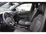 Volkswagen T-Cross 1.5 TSI R-Line 2x Automaat/Navigatie/Virtual cockpit/Adaptive cruise control/Achteruitrijcamera/Parkeersensoren rondom/Apple carplay/Stoelverwarming/Climate control/IQ light/DAB/Draadloze telefoonlader.